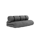 futon`s sofa (futonové)