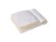 PERINA natural wool (vlna) - Farba: white sheet, rozmer: 135*200 cm
