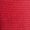 ruby red 518