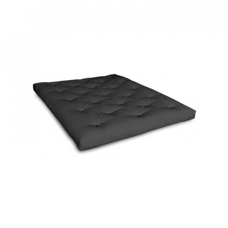 SHIATSU natural mat (podložka) - Farba: Grey, rozmer: 140*200 cm