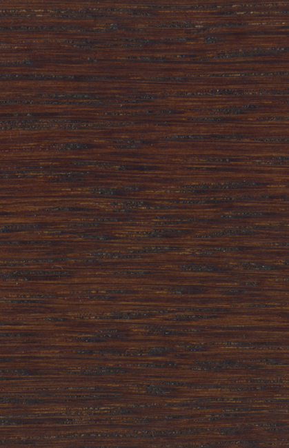 WOOD 03 natural oak bed (posteľ z duba) - Farba: Natural oak, rozmer: 90*200 cm