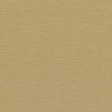 wheat beige 758
