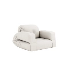 sofa HIPPO (futónová pohovka )