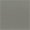 grey 746
