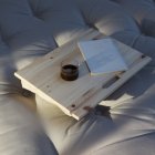 lap table BFF