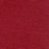 bordeaux sheet