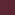 Light bordeaux