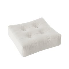sofa MORE POUF (futónové kreslo)