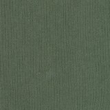 olive green 756