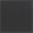 karup out dark grey
