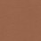 clay brown