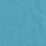 Horizont blue
