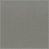 grey 746