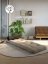 WRAP - rozmer: 70x200x12 cm, farba futonu: natural
