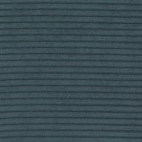 pale blue 513