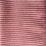 sorbet pink 516