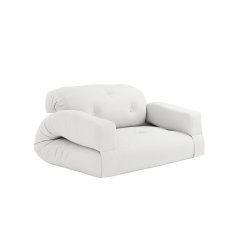 HIPPO CHAIR OUT™