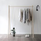 hanger HONGI (vešiak)