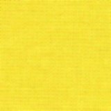 yellow sheet
