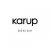 Karup design