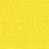 yellow sheet