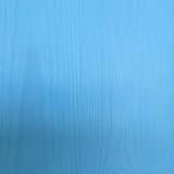 karup bluedream