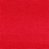 red sheet