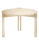 table STICKS TABLE HIGH (stolík)