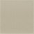 beige 747