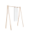 ano