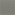grey 746