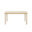 PACE DINING TABLE