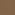 mocca 755