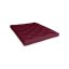 FUTON natural coconut (kokos) - Farba: Natural, rozmer: 90*200 cm