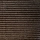chocolate 519