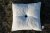 VANKÚŚ natural pillow (bavlna)