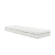 FUTON outdoor (venek)