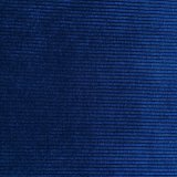 royal blue 517
