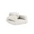 sofa HIPPO (futónová pohovka )