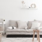 sofa CHICO