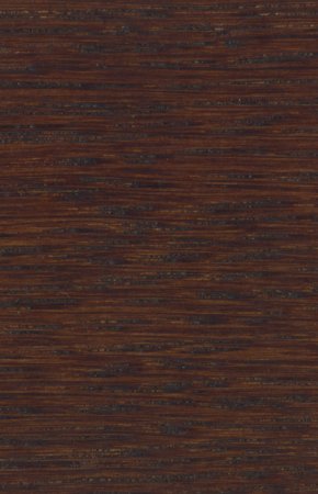 WOOD 01 natural oak bed (posteľ z duba) - Farba: Coffee oak, rozmer: 160*200 cm