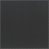 dark grey 734