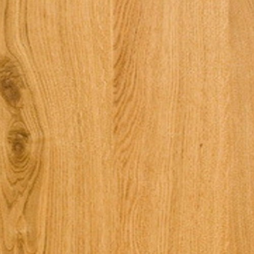 WOOD 03 natural oak bed (posteľ z duba) - Farba: Natural oak, rozmer: 90*200 cm