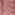 sorbet pink 516