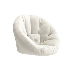 sofa NIDO (futónová pohovka)