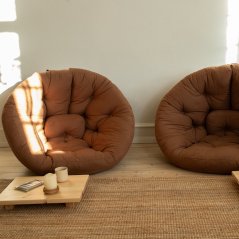 sofa NIDO (futónová pohovka)
