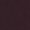 Dark bordeaux
