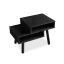 HAKO table (stolík)