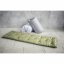 FUTON natural bed in bag (posteľ vo vreci) - Farba: Brown, rozmer: 90*200 cm