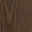 karup carob
